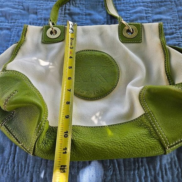 Michael kors shoulder bag - Picture 13 of 14